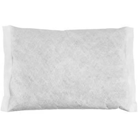 Lockdown Silica Gel 450G with Absorbs Moisture from the Air 222-179